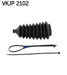 SKF VKJP 2102